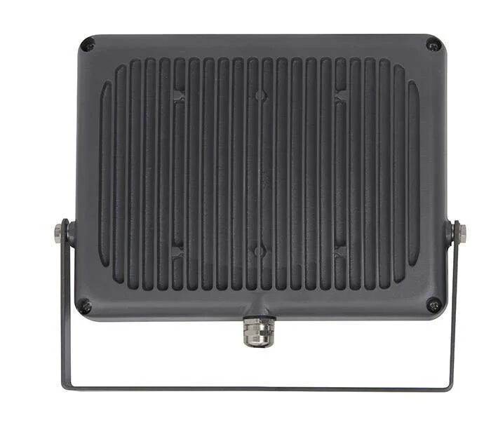 Pfl s2 smd. Прожектор jazzway pfl-s2-smd 300w. Pfl s2 smd. Прожектор pfl s2 smd 100w. Прожектор светодиодный 100 вт jazzway.