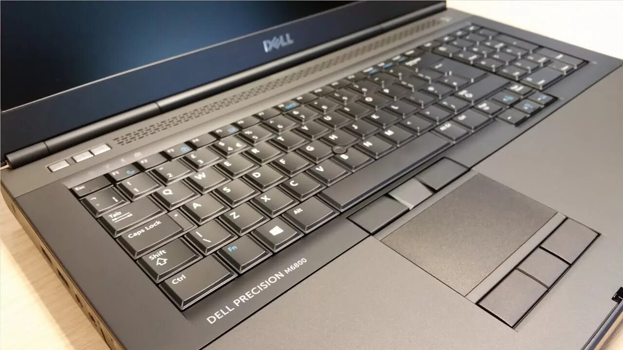 M precision. Dell precision m6800. dell 6800 precision. dell precision m6800 covet edition. dell precision m4800.