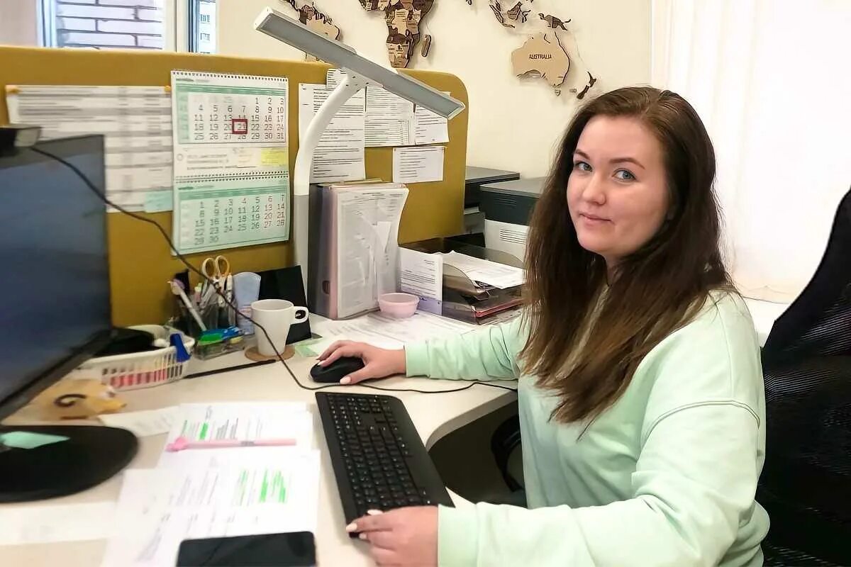 Работа в петербурге для иностранных. Поступление на университет в санкт петербурге. альпийская служба спб. политех открытые фонды 2025. международный университет в санкт-петербурге контракт.