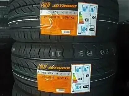 Автомобильная шина Joyroad Sport rx6 225/40 r18 92w летняя. Joyroad Sport rx6 215/50 r17. Joyroad Sport rx6 225/45 r18 95w.