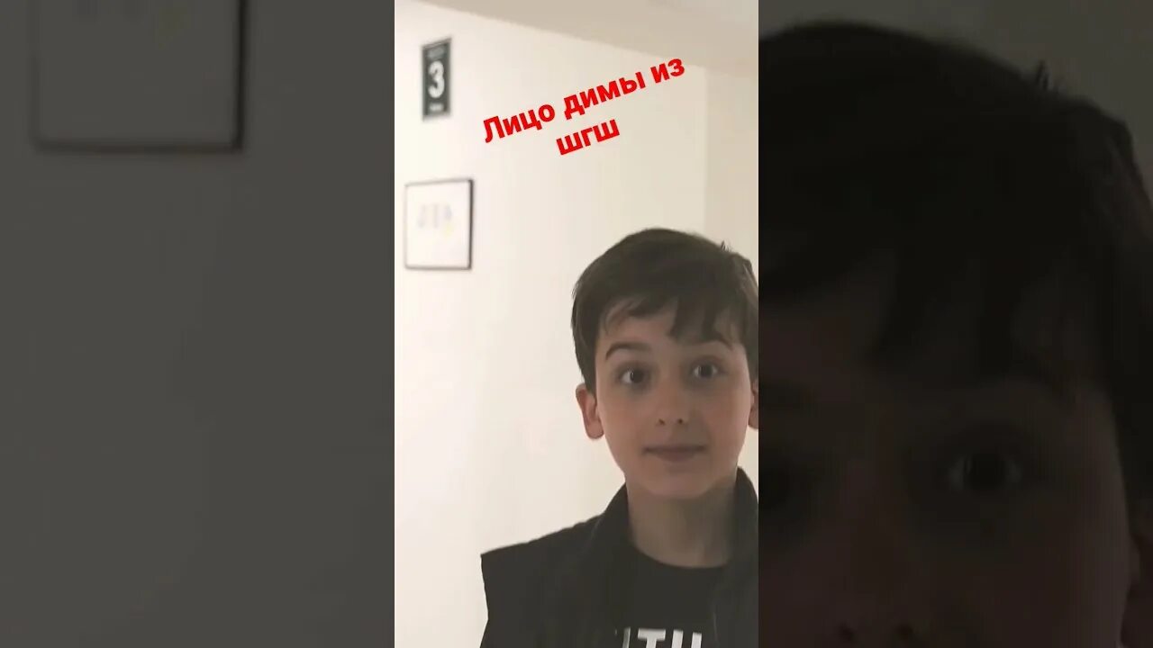 Лицо димы из шгш в 2025 году. Лицо димы из школы глазами школьника.