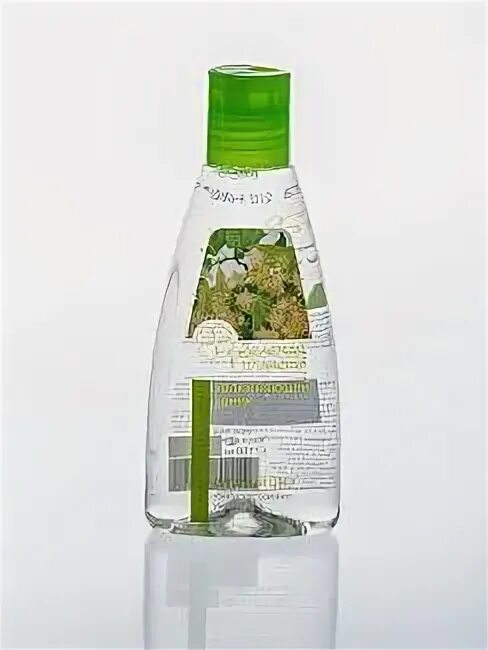 Green planet санкт петербург. Гель для душа green. Мусс для загара. Green planet маска пленка. Green planet отзывы.