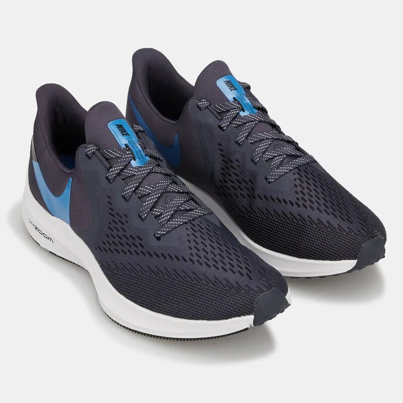 Nike air winflo. Nike winflo 8. nike winflo 6.