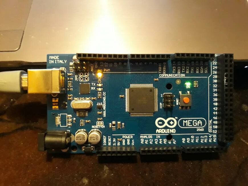 Mega 2560 распиновка. Arduino Mega 2560 программатором ch341a. SPI Mega 2560 программатор. Сгорела ардуино мега. Arduino Mega 2560 RFR ghjuhfvvfnjh USB-TTL.