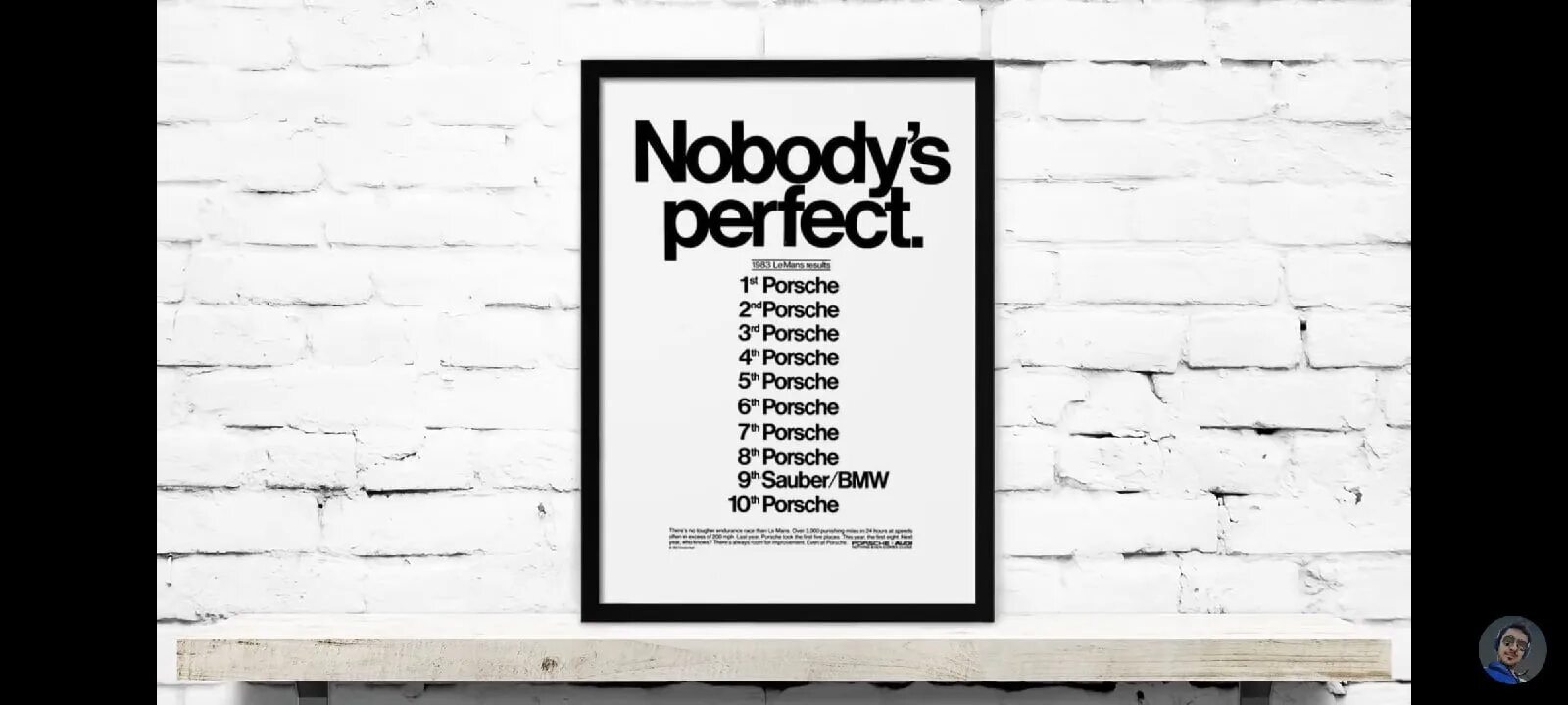 Future perfect tense таблица. Imperfectly perfect quotes. Use the past perfect tense. We are perfect. Alysia bounty – we are perfect together.