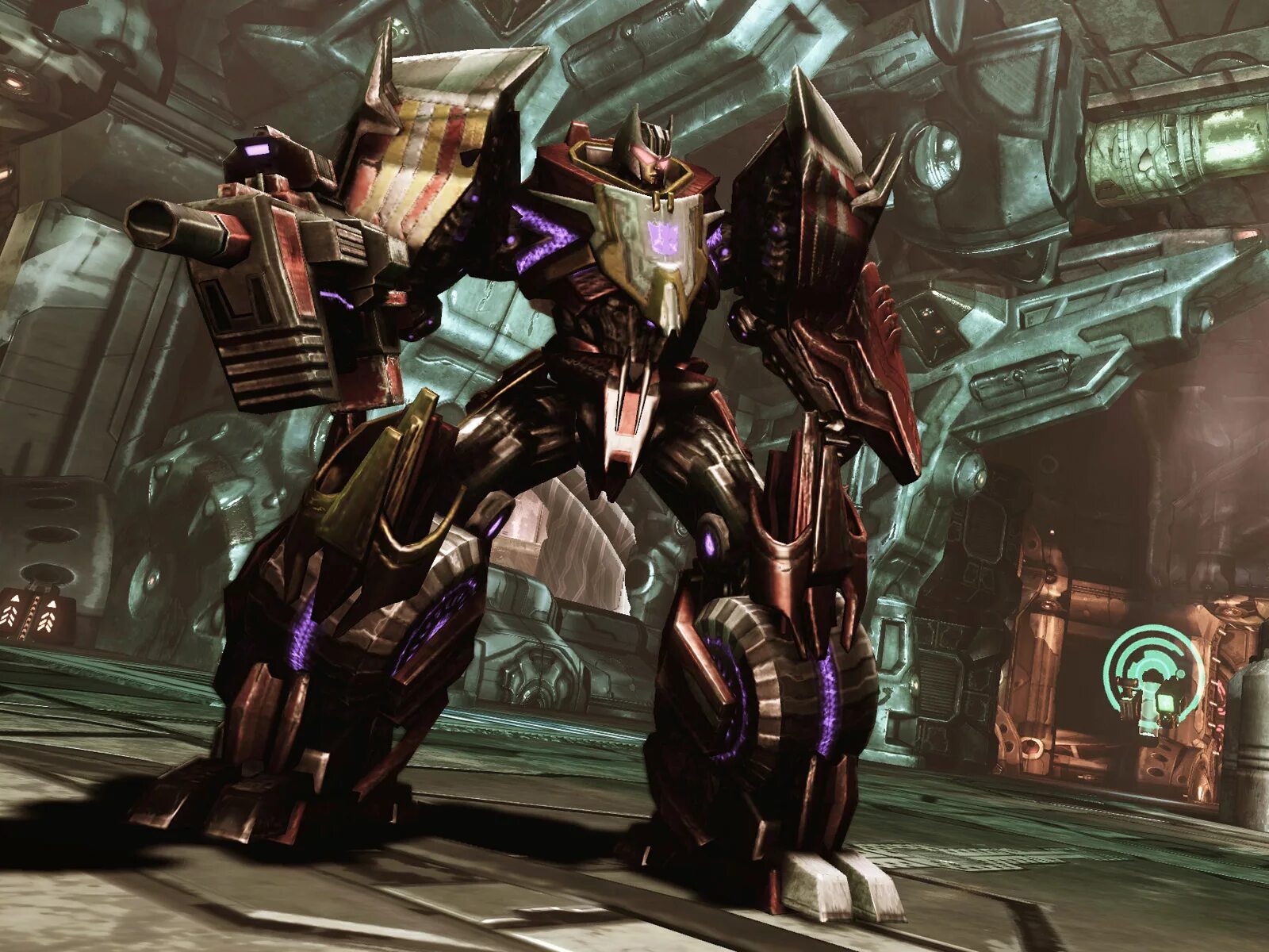Трансформеры битва за кибертрон моды. Трансформеры war for cybertron. transformers битва за кибертрон. transformers war for cybertron 2. transformers wfc xbox 360.