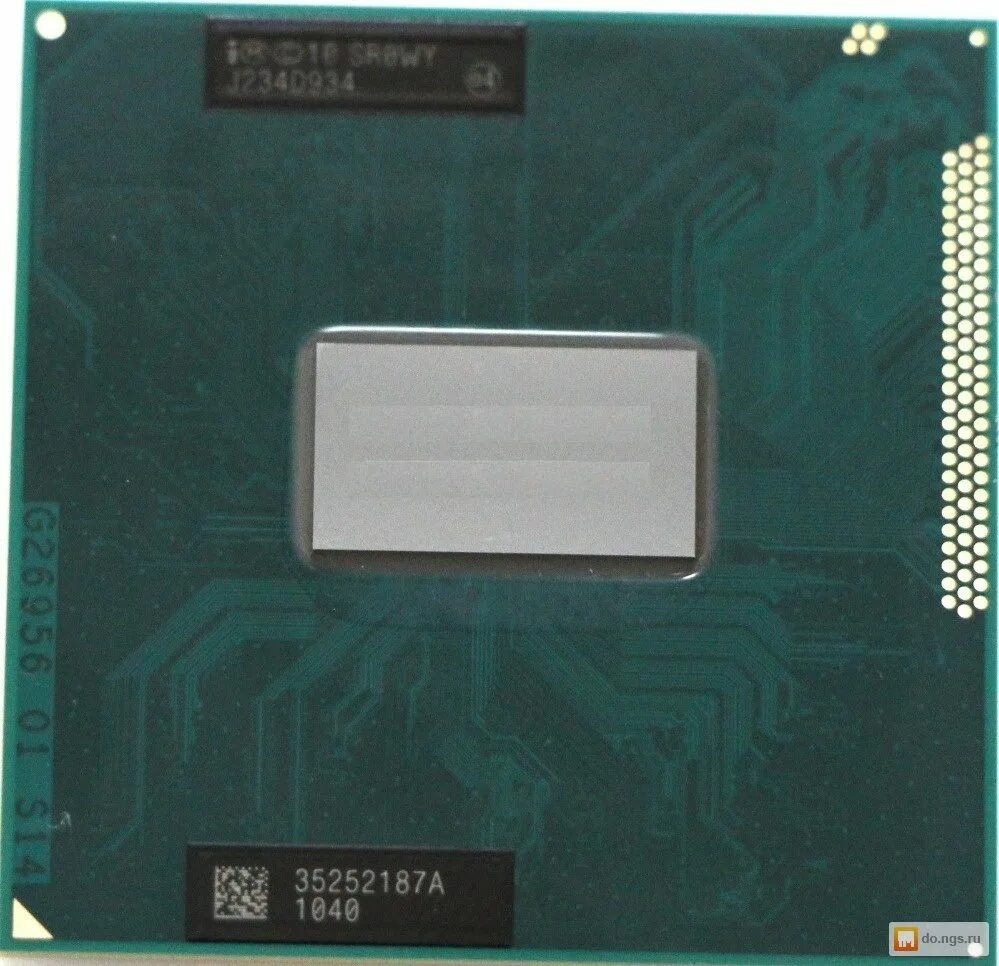 G26956 01 s71 процессор. Intel i5 3230m характеристики. Intel core i5-3230m совместимые процессоры. Cpu: intel core i5-3230m. 6 ггц.