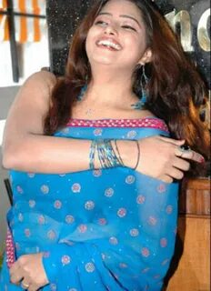 Tv Actress Unseen Hot Photos.