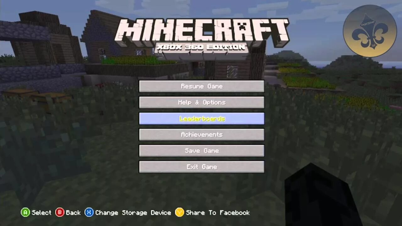 Где хранятся миры майнкрафт на андроид. Майнкрафт на хбокс 360. minecraft режим выживания. как поменять язык в майнкрафт. майнкрафт ps3 edition.
