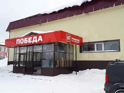 Сниму лениногорск