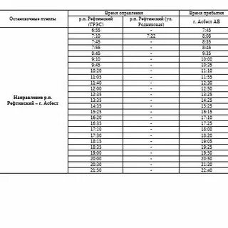 Передать воду асбест