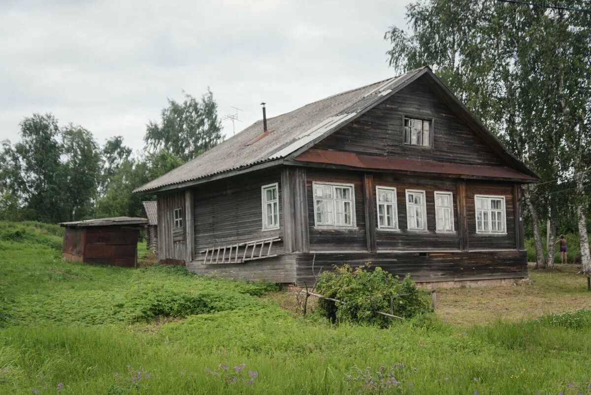 Погода в вологодской области г. Село Горицы Вологодская область Кирилловский район. Деревня Горицы Вологодская область Кирилловский район. Деревня Петряево Кирилловский район Вологодская область. Пялнобово Кирилловский район Вологодской области.