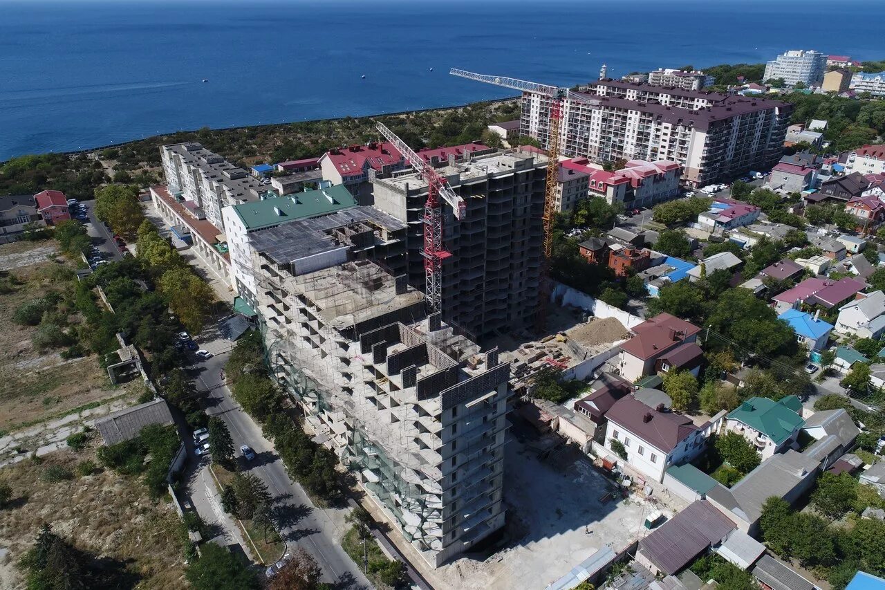 жк лазурное побережье анапа. жк черное море анапа. жк аннаполис анапа. анапа ленина жк горизонт. жк тургеневский квартал анпа квартиры.