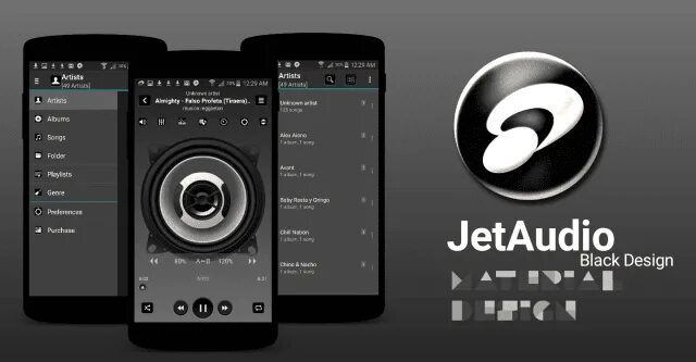 Jetaudio plus на андроид. Jetaudio. jetaudio plus. jetaudio для windows 10.