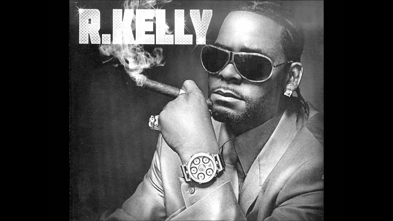 I believe i can fly исполнитель. R Kelly i believe. R Kelly i believe i can Fly. I believe i can Fly ар Келли. I believe can Fly r Kelly.