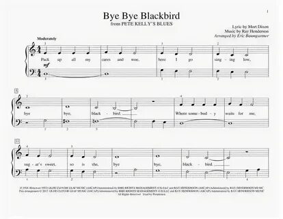 Flightless bird перевод песни