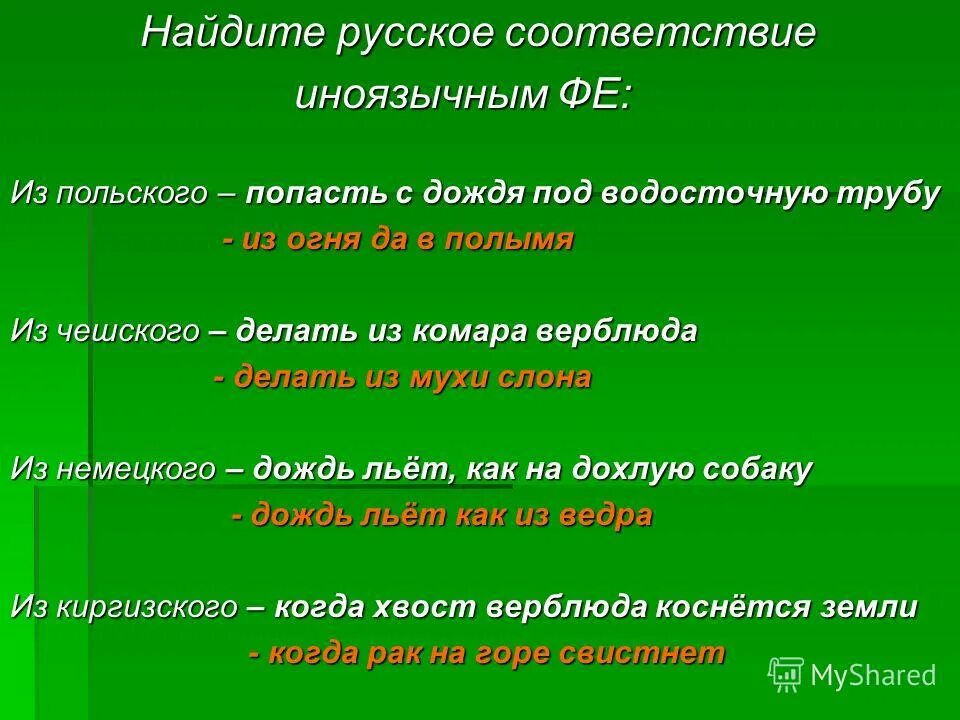 Найти русск. Домашние красотки. Текст с ошибками. Поскреби русского найдешь татарина. Афлавид.