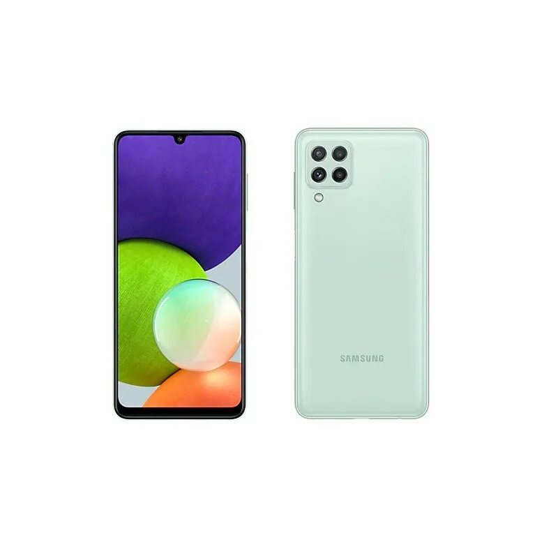 Самсунг галакси а 22. Samsung s21 и s22. Самсунг галакси а 22s. Самсунг галакси а 22s. Samsung galaxy a22 128gb.