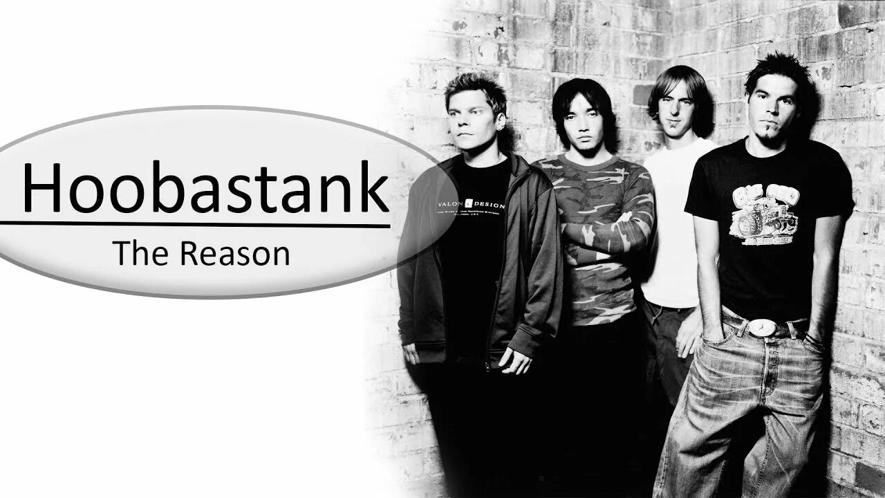 Hoobastank the reason. Hoobastank. Hoobastank the reason Lyrics. Hoobastank the reason альбом.
