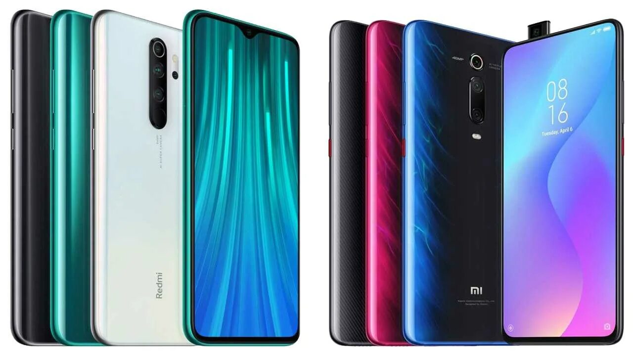 Xiaomi Redmi Note 9t. Сяоми редми ноут 9 т. Xiaomi Redmi Note 9 Pro. Xiaomi mi Note 9. Xiaomi note 13 pro купить спб