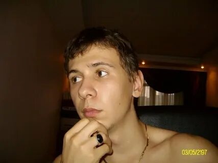 Ильнур казань