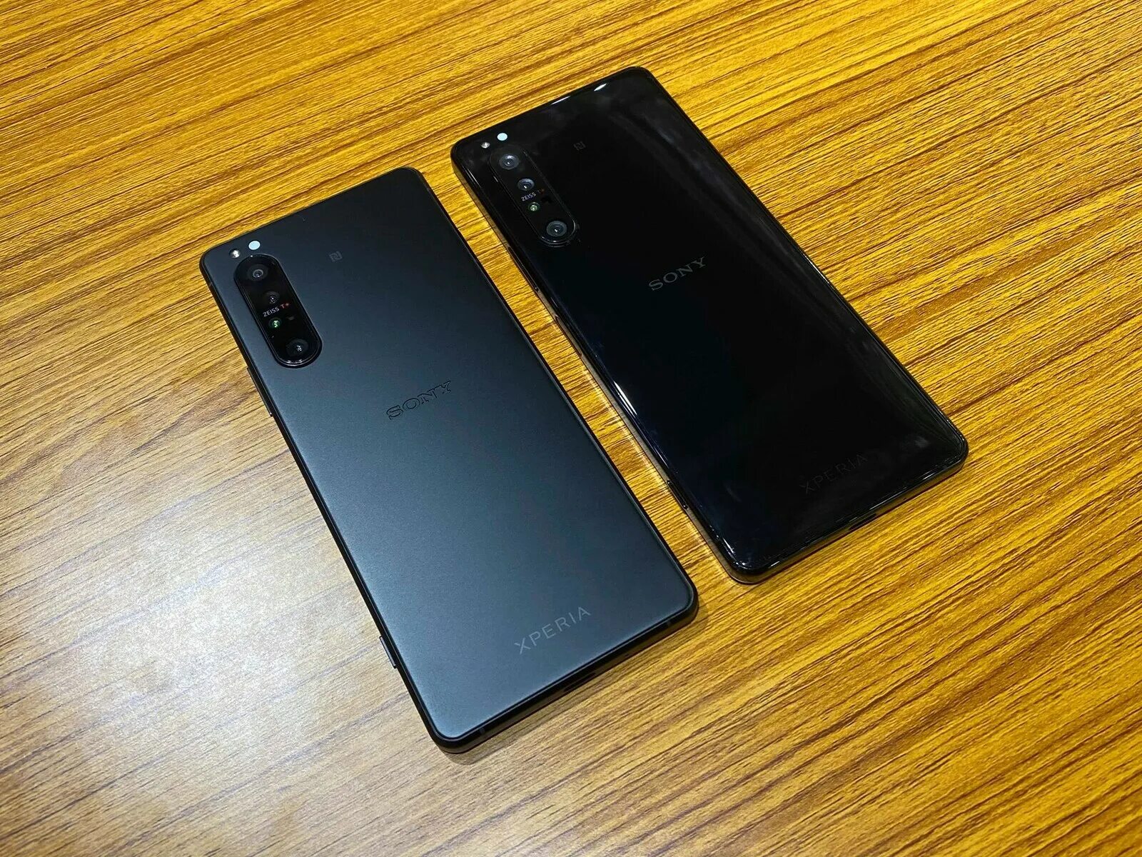 Новости xperia. Sony Xperia 1 IV 256gb+12gb Dual 5g.