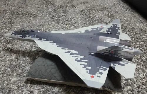 машина Paper models, Paper airplane models, Paper airplanes