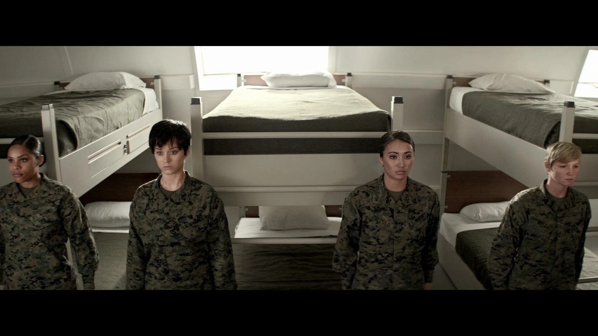 Biggest part of me. Katy perry part of me. кэти перри парт оф ми. katy perry part of me 2012 official trailer 1080 p. katy perry one of the boys the complete confection.