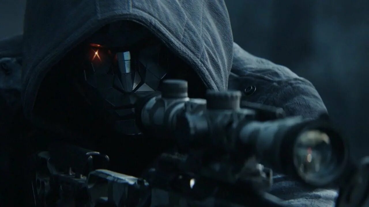 Ghost warrior contracts обзор. Sniper ghost warrior contracts. sniper ghost warrior contracts 3. снайпер ghost. sniper ghost contracts 2.