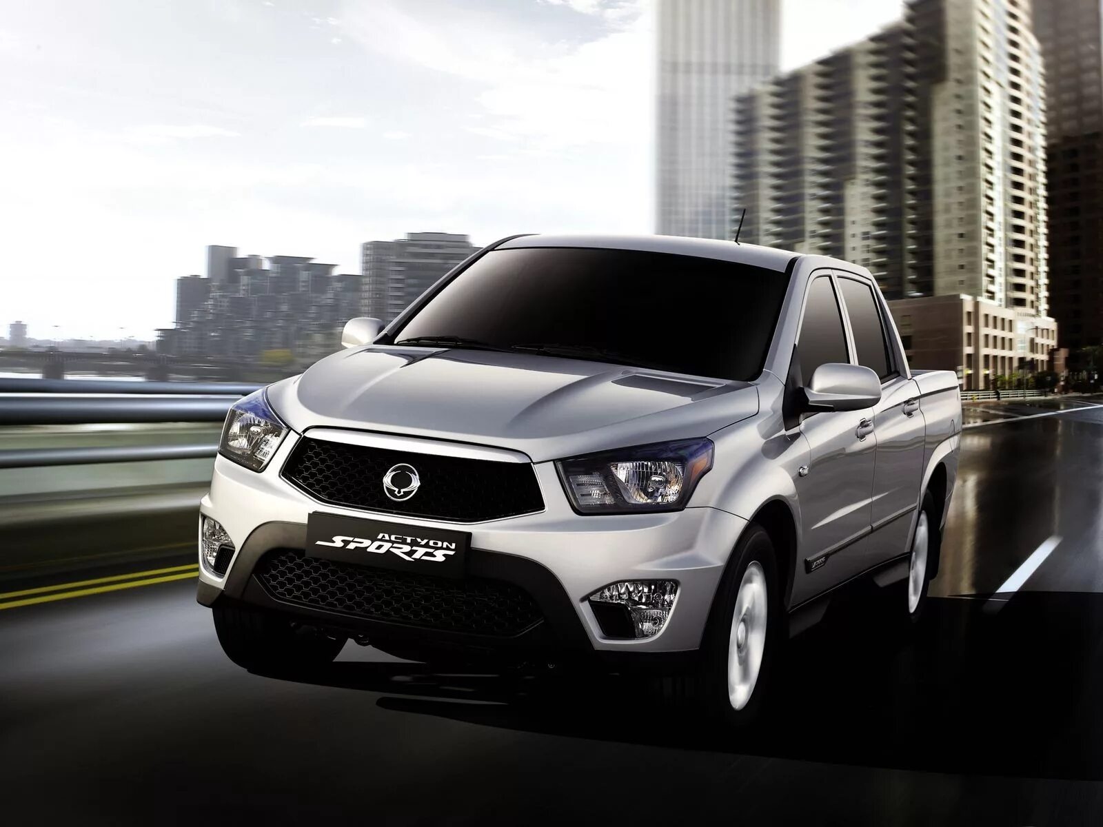 SSANGYONG Actyon. SSANGYONG Actyon Sports 2014. SSANGYONG SSANGYONG Actyon. SSANGYONG Actyon Sport. Ссангйонг актион цена