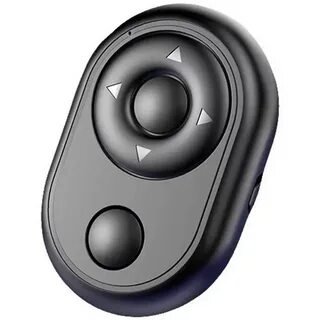 Bluetooth пульт ду