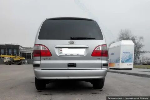 Ав белоруссия авто