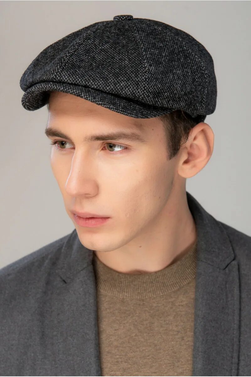 Кепка восьмиклинка мужская 2020. Кепка восьмиклинка мужская marco polo. Кепка восьмиклинка ais мужская. Кепка восьмиклинка бритиш стайл. Твидовая кепка восьмиклинка.