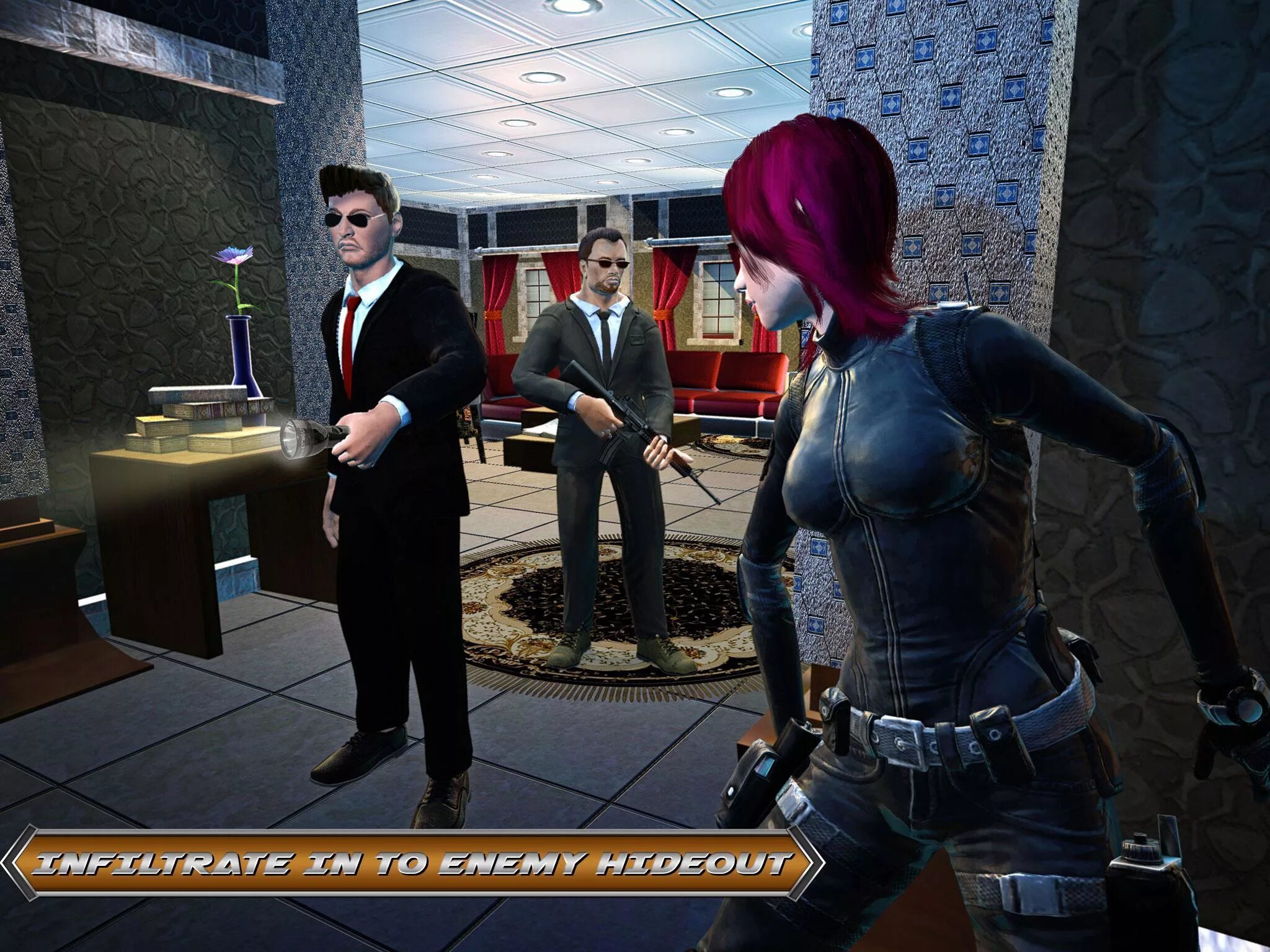 Игра Secret agent. Игры про агентов. Секретная миссия агента. Спецагент из игры.