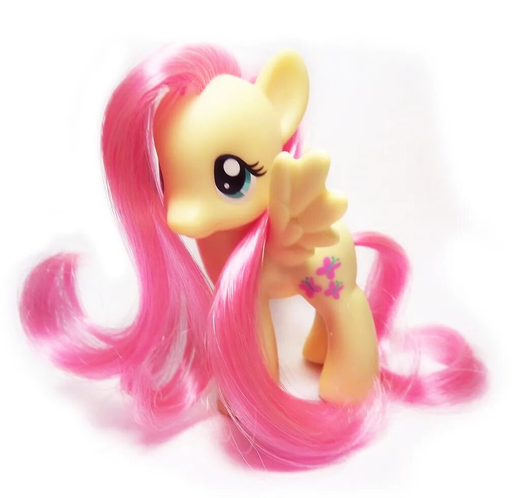 Фигурка Hasbro Fluttershy c2872. Фигурка Hasbro Fluttershy b4814. ООАК на пони Флаттершай. Hasbro Fluttershy 2010.