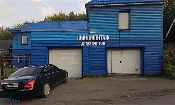 Дачная автосервис. Гараж Прокопьевск. Клуб гараж Прокопьевск. Прокопьевск Высокогорная 14/3. Гараж СТО малярка шиномонтажка.