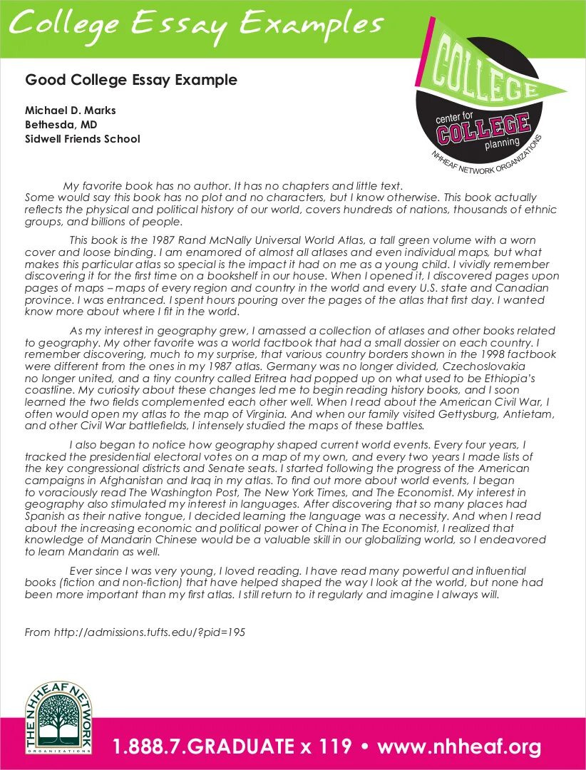 Personal essay for university examples. Application essay for university sample. Эссе мой колледж. Become essay writer. Hack the college essay book.