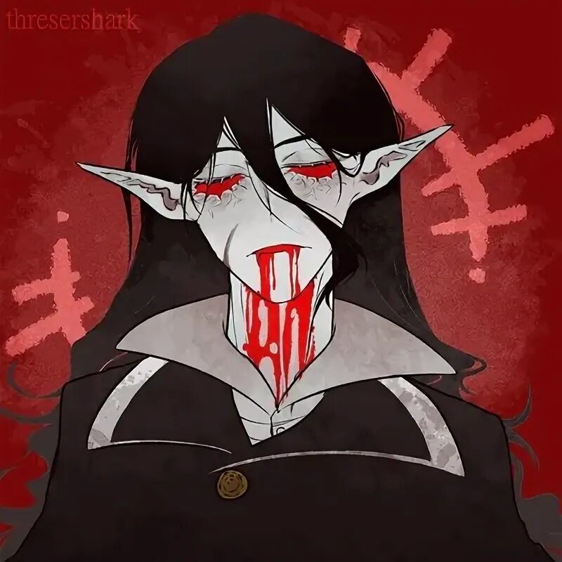 Брэм стокер великий из бродячих псов. Брэм стокер бсд. Брэм стокер бродячие псы. Брэм стокер великий из бродячих псов арт. Брэм великий из бродячих псов.