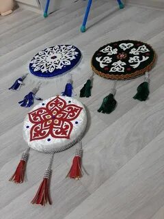 Орыс BBW порно видео