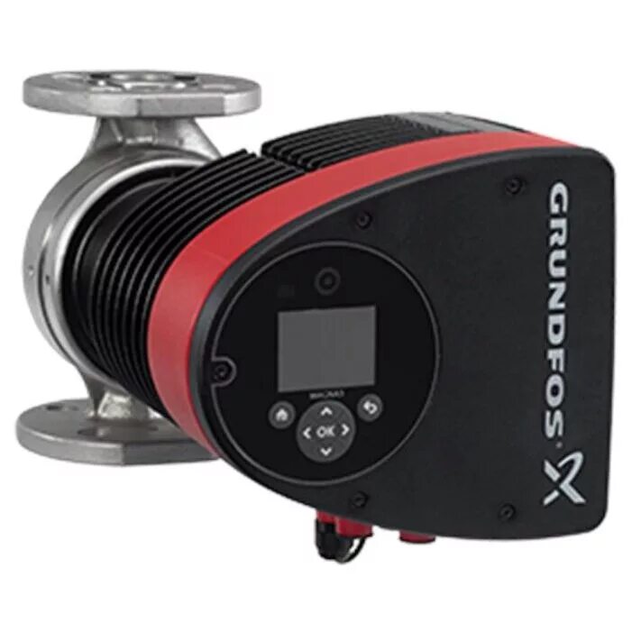 Grundfos magna3 40-120 f. Grundfos 3 40. Насос grundfos magna 3 40-120 f250. Насос циркуляционный grundfos alpha3 25-60. Насос grundfos magna3.