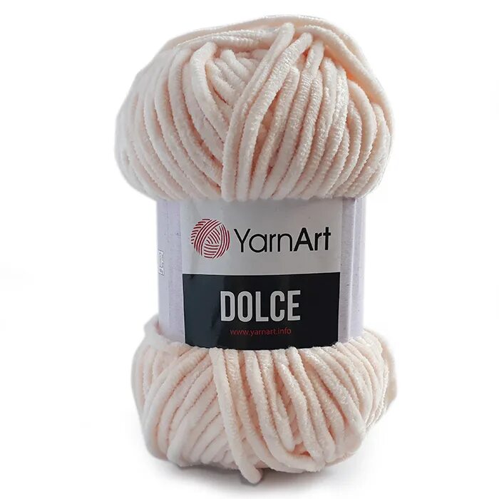 Ярн арт Дольче пряжа. YARNART Dolce 779. Ярн арт Дольче 779. Дольче пряжа палитра. Dolce цвет