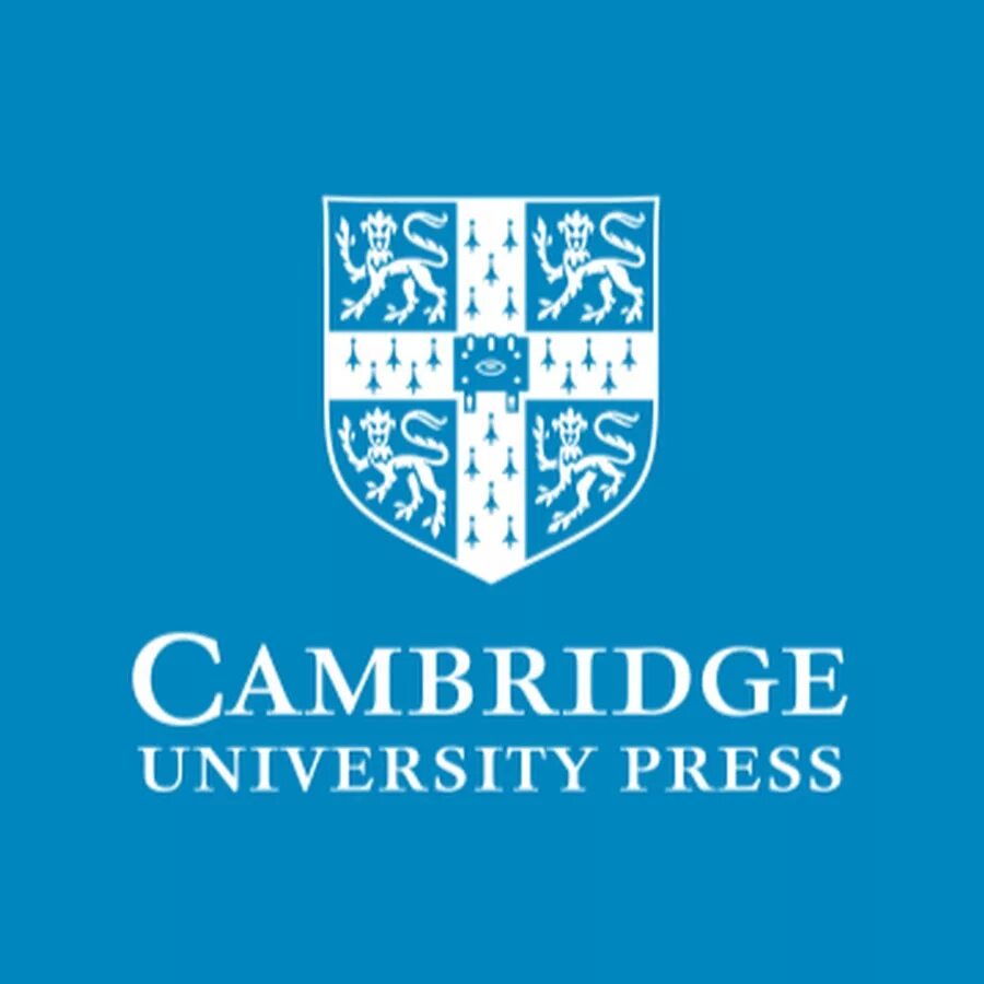 The cambridge university press. Cambridge university press логотип. кембриджский университет лого. university of cambridge эмблема. издательство кембриджского университета.
