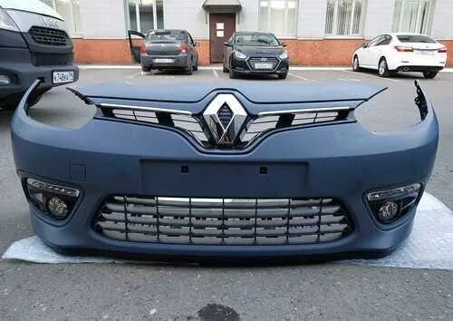 Бампер fluence. Бампер передний рено флюенс 2013. renault fluence 2013 передний бампер. бампер рено флюенс 2013. бампер рено флюенс передний.