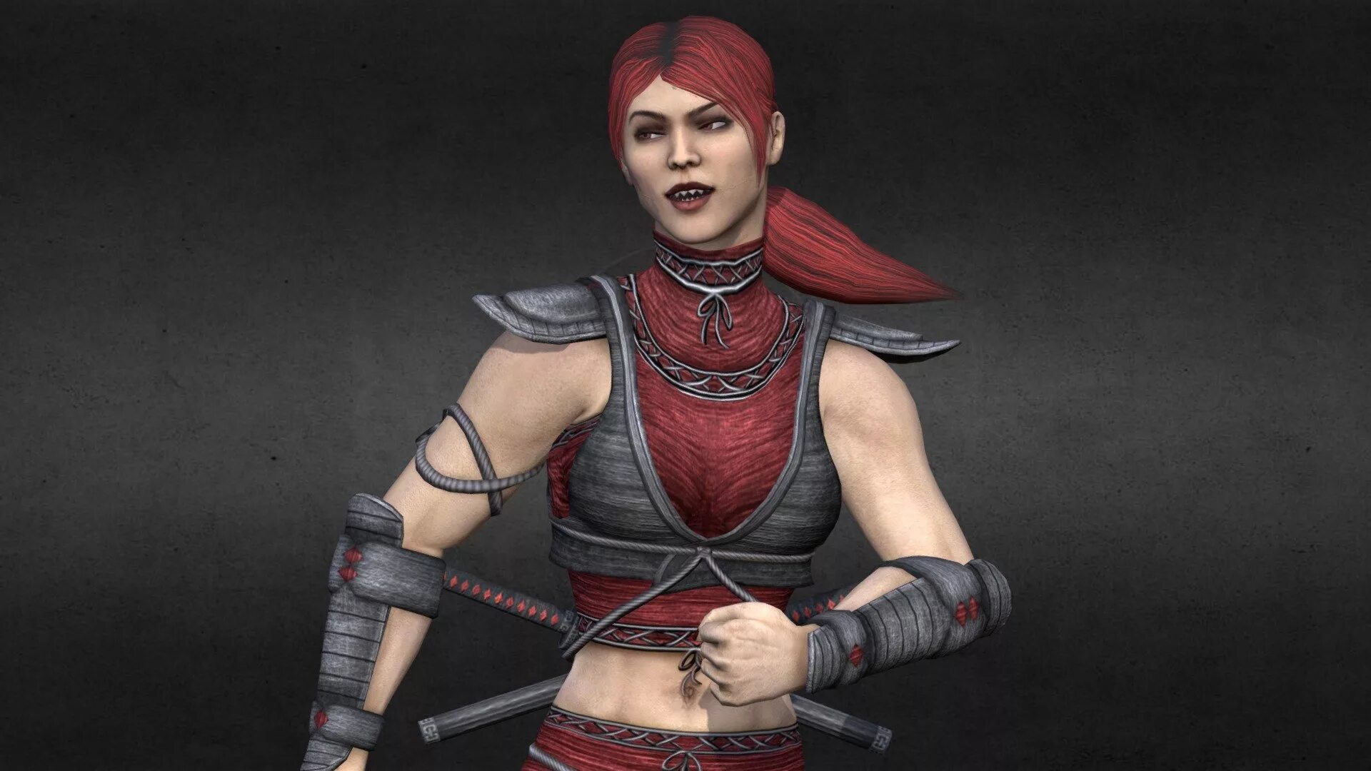 Мод тт без скарлет. Mk9 scarlett. скарлет мк 9. скарлетт мортал комбат. мортал комбат 9 скарлет.