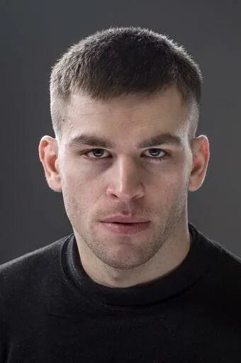 Иск 2021 фильм актеры. Аслан томаев. Аслан томаев актер. Томаев аслан владимирович. Аслан томаев актер.