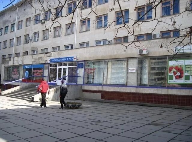 Ателье симферополь. Симферополь ул 60 октября. 7 горбольница симферополь. 60 лет октября 7 симферополь. 60 лет октября симферополь.