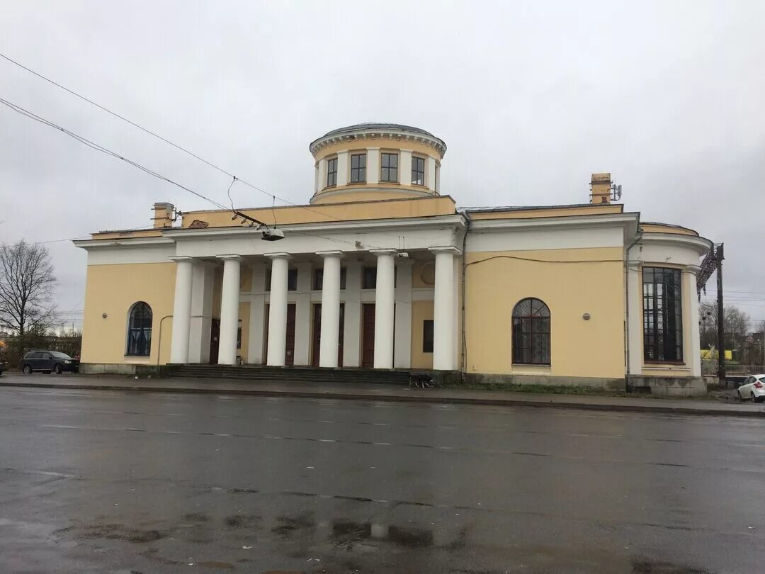 Красное зело. Красное село Санкт-Петербург. Станция красное село Санкт-Петербург. Красное село Ленинградская область. Петербург красное село.