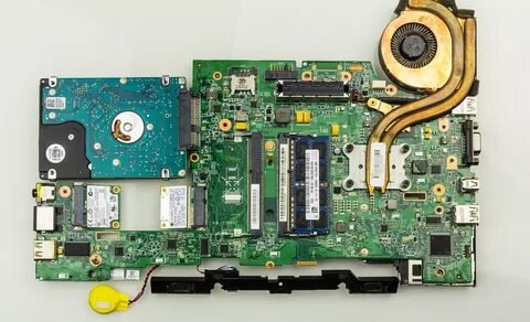 Lenovo thinkpad материнская плата