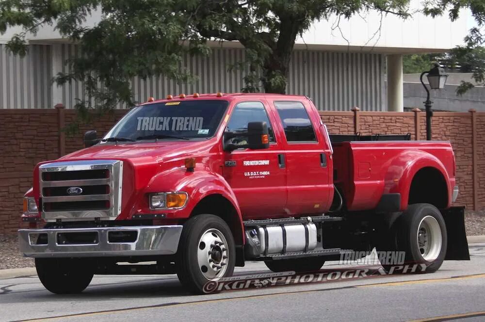 Ford f 750 xlt. Ford f750. Ford f750 super duty. Форд ф 750. Форд f750.