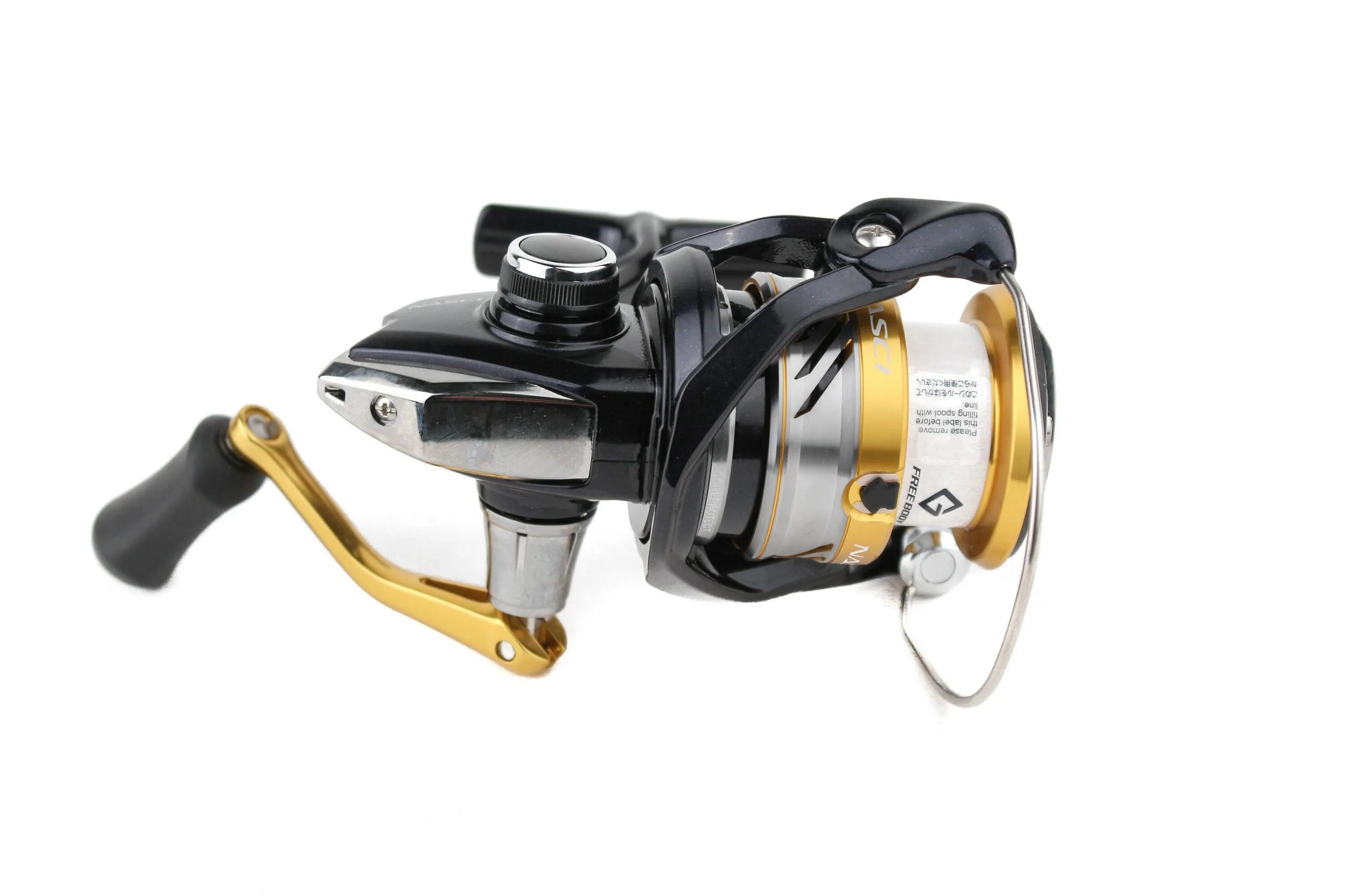 Шимано наски 3000. Shimano nasci 2500 шпуля. Шимано наски 2500. Nasci. Шимано наски 2000.